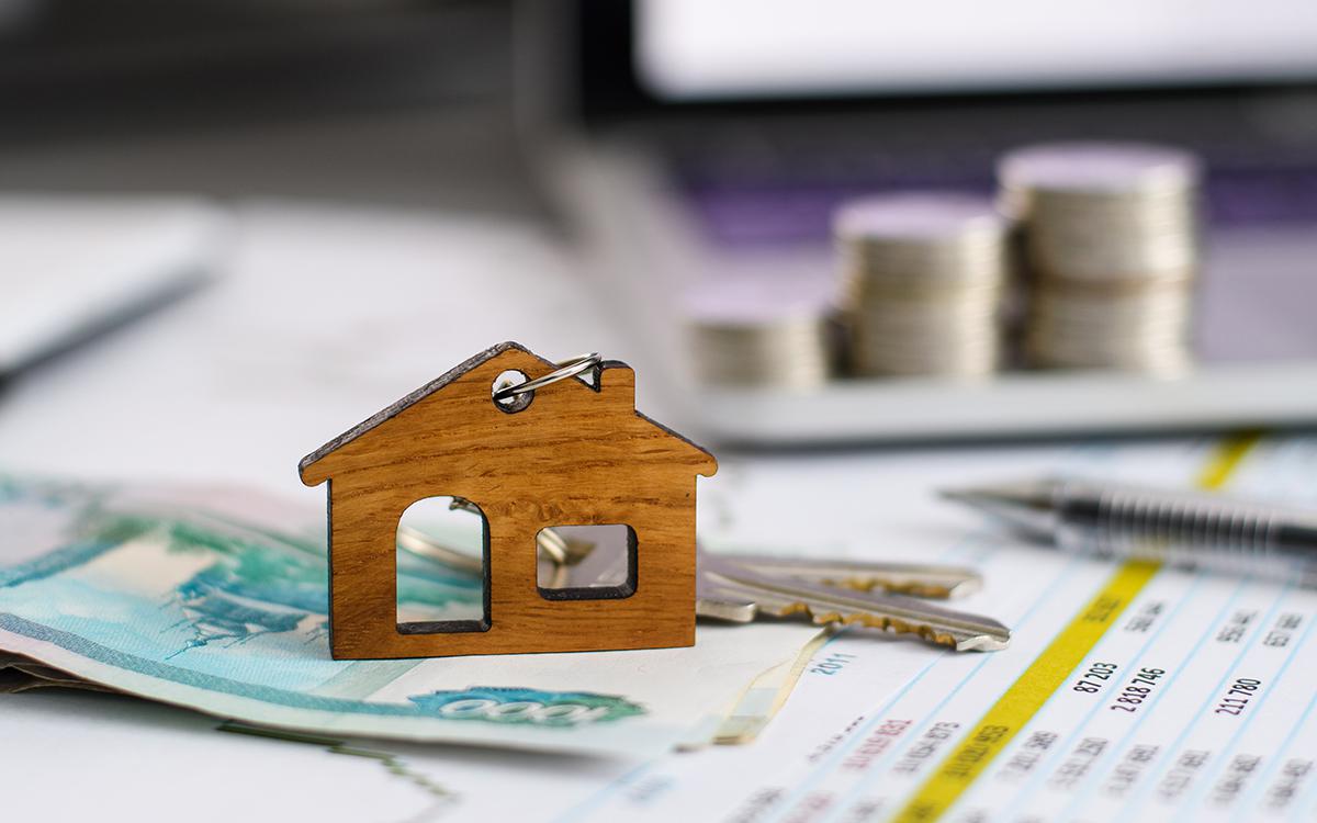 Фото: Nikita Burdenkov / Shutterstock / FOTODOM