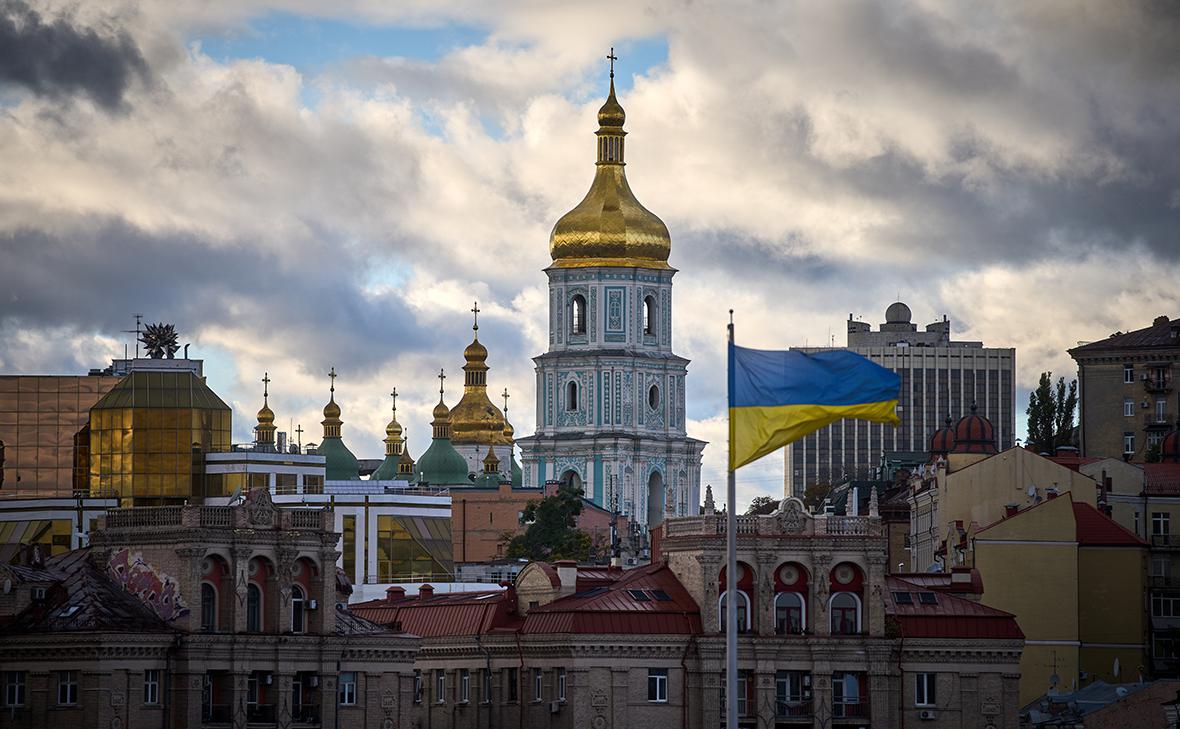 Фото: Efrem Lukatsky / AP / ТАСС