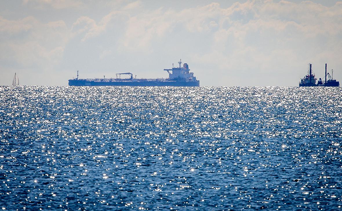 Фото: dpa / Global Look Press