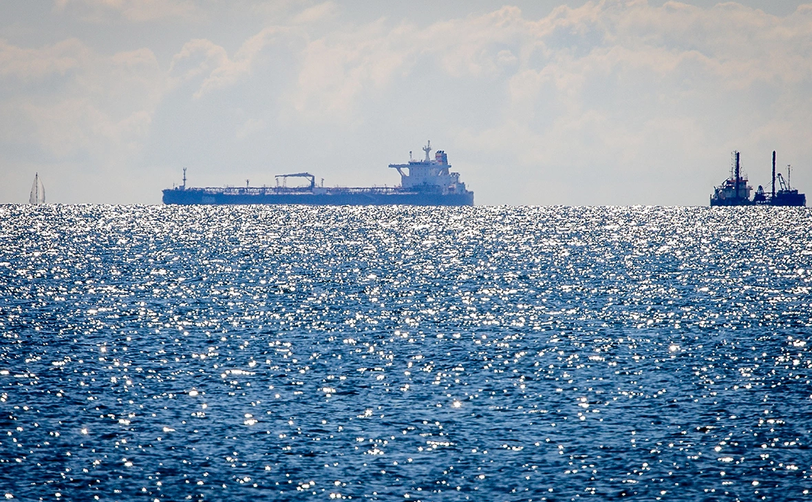 dpa / Global Look Press