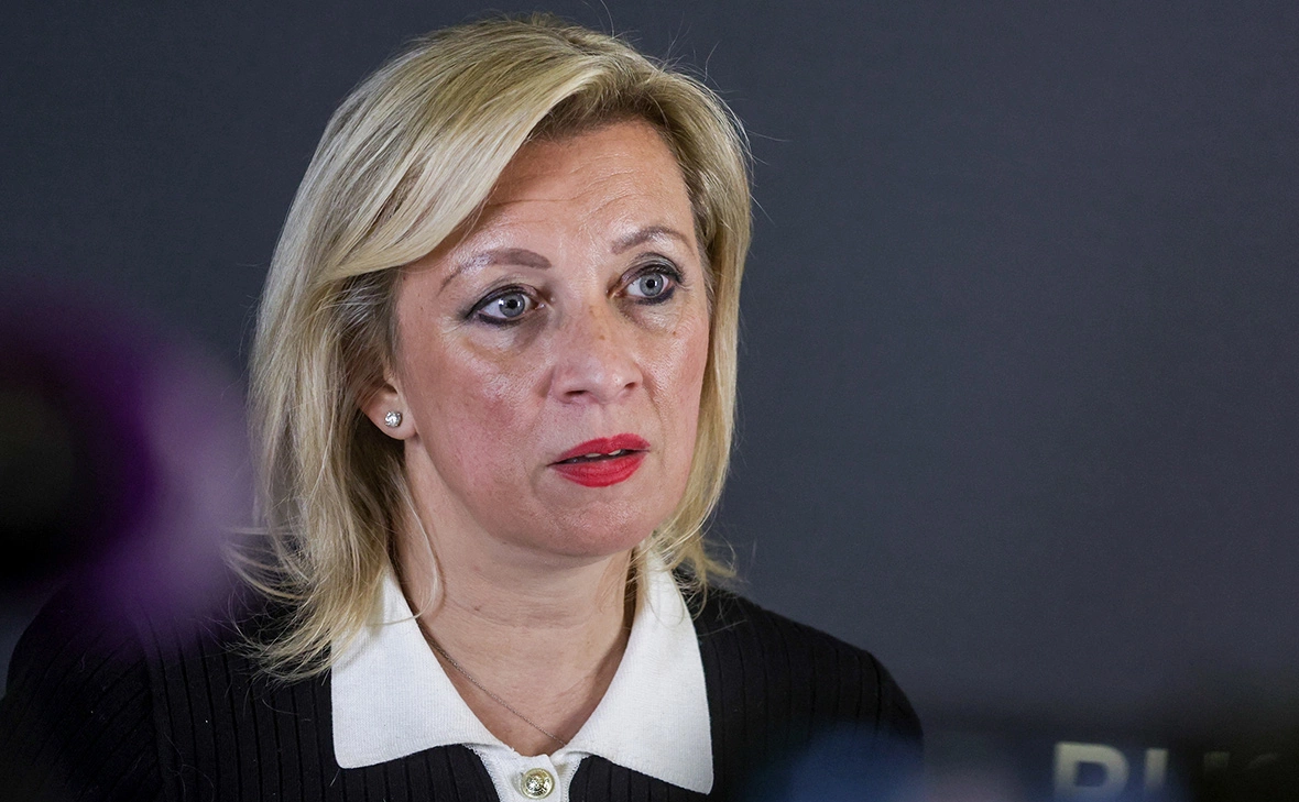 Наталья Шатохина / NEWS.ru / Global Look Press