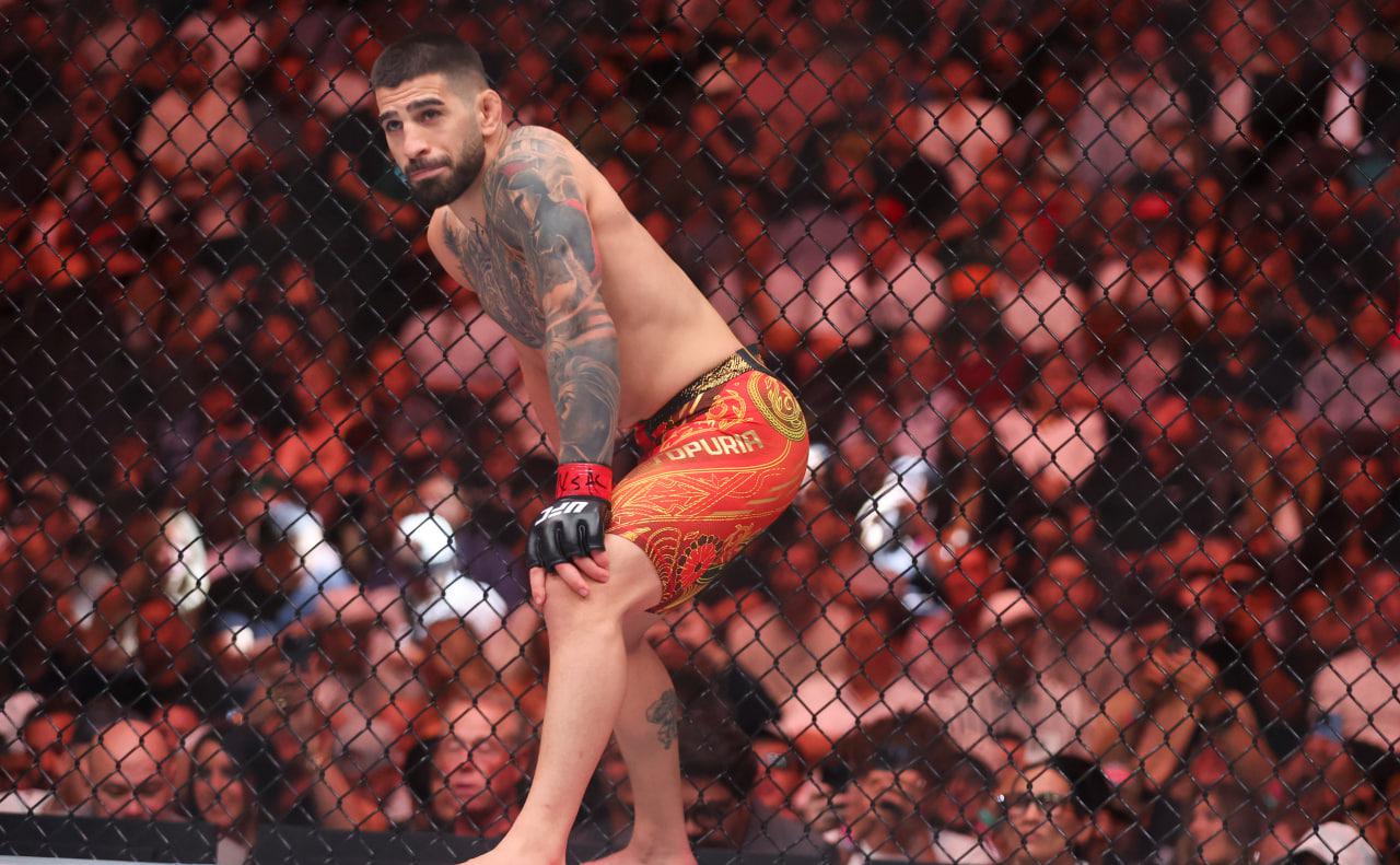 Илия Топурия&nbsp;