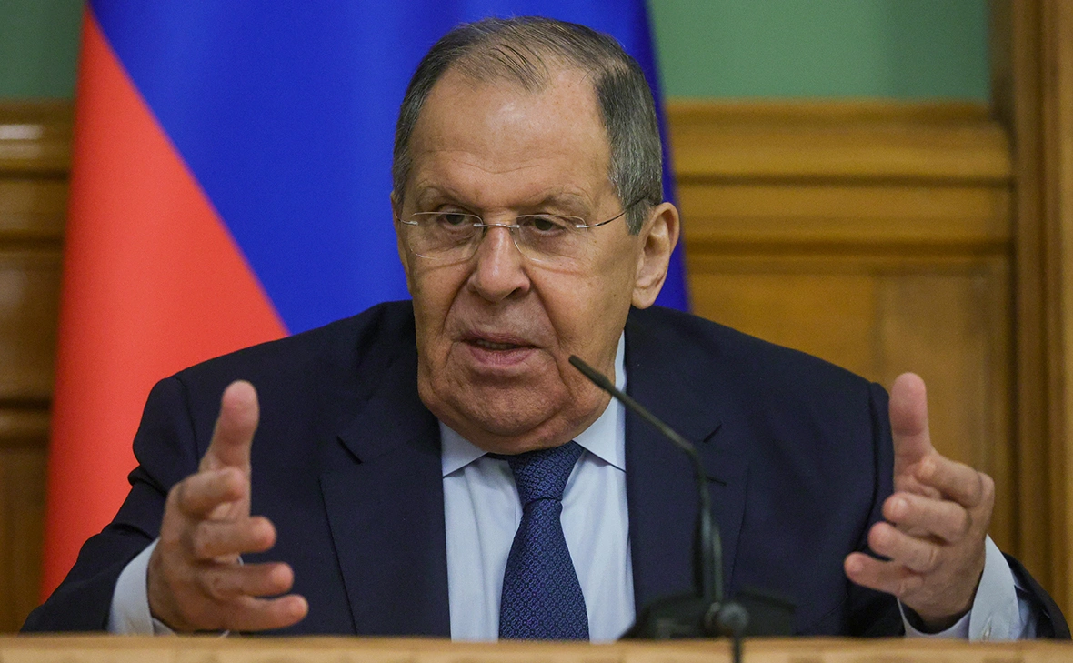 Наталья Шатохина / NEWS.ru / Global Look Press