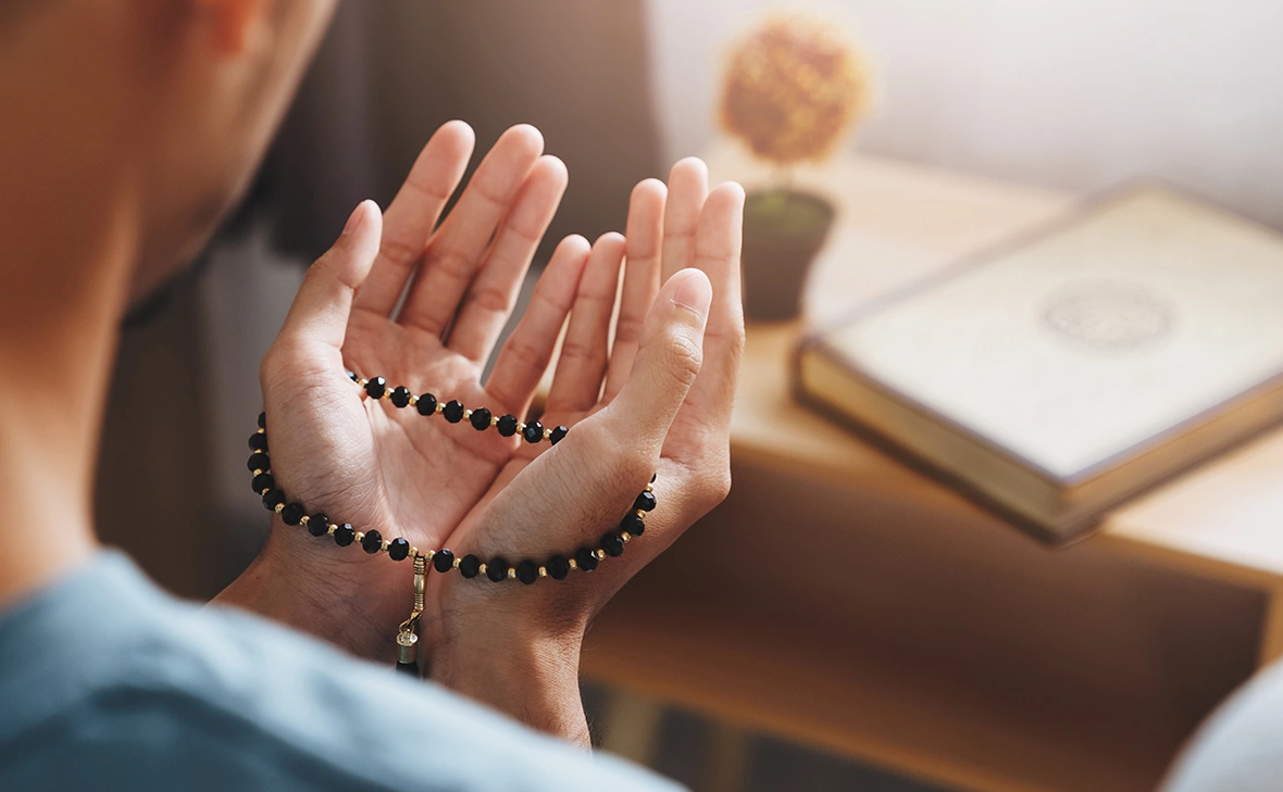 DJ Creative Studio / Shutterstock