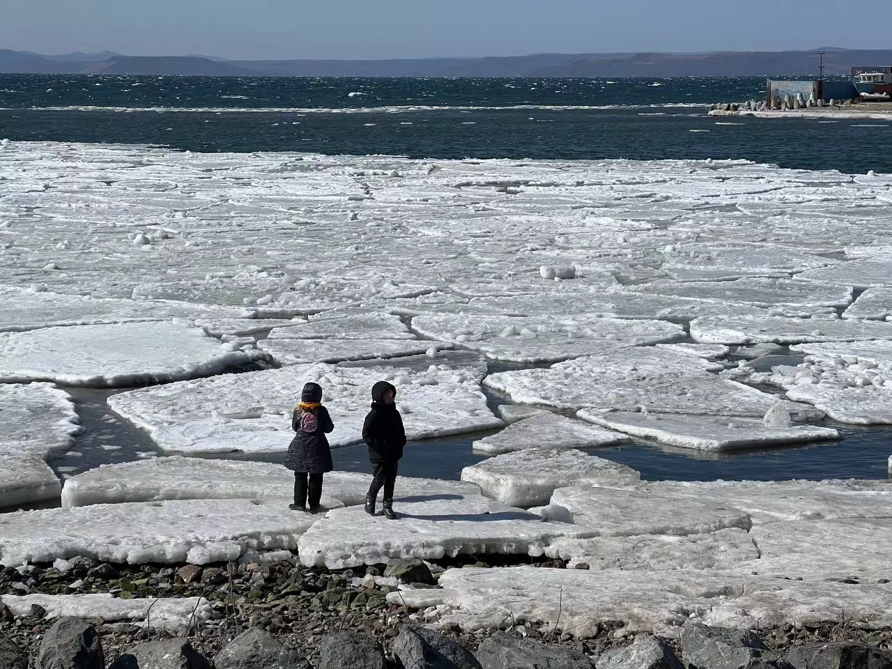 РБК Приморье