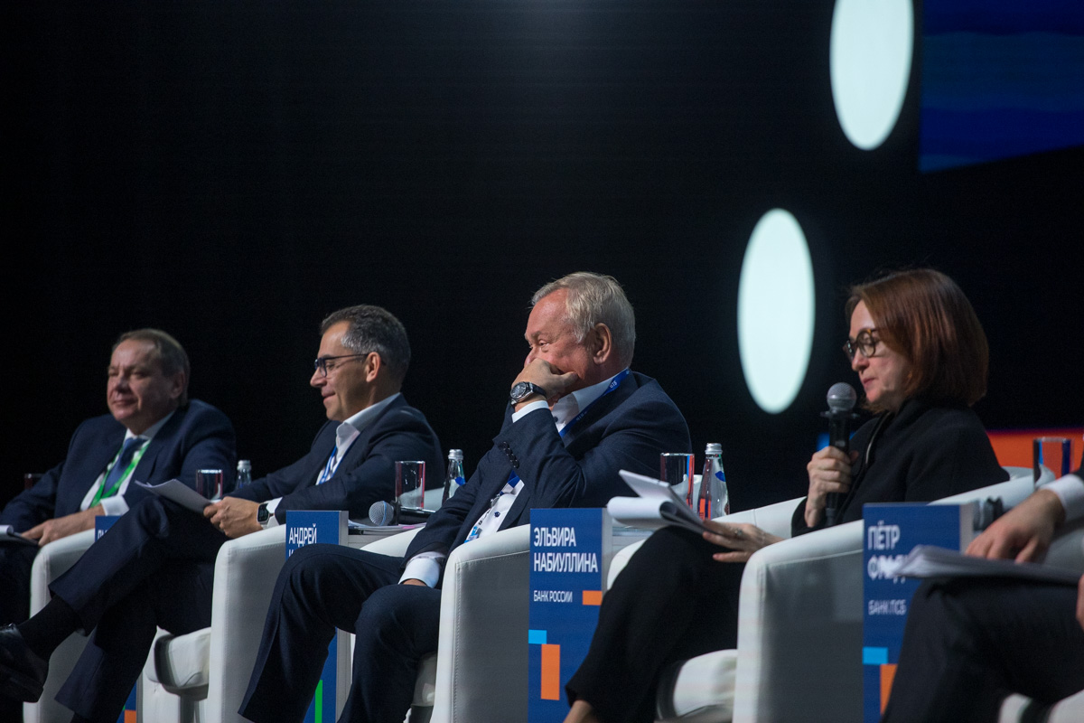 Антон Буценко, РБК Екатеринбург