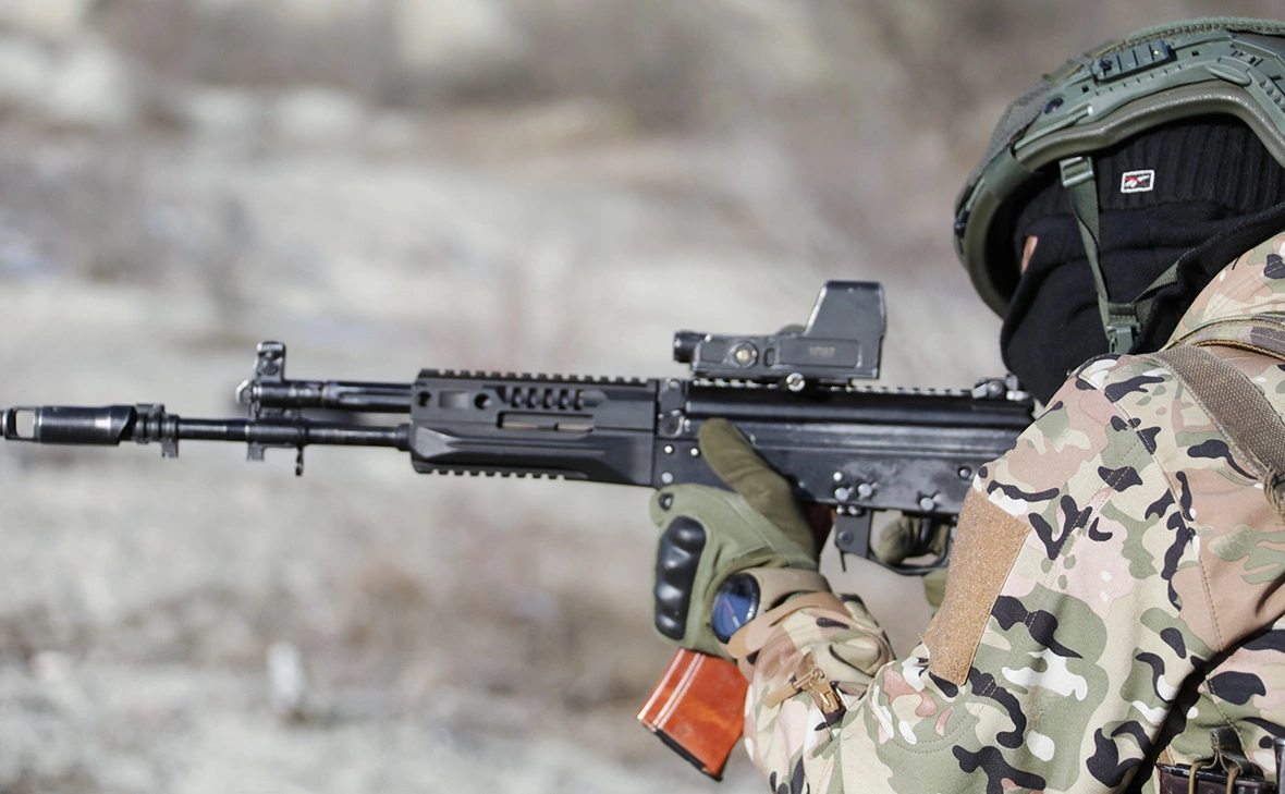 Никита Цицаги / NEWS.ru / Global Look Press