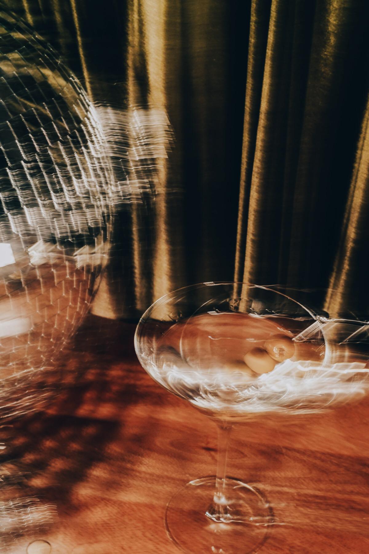 Фото: Brandee Taylor / Unsplash