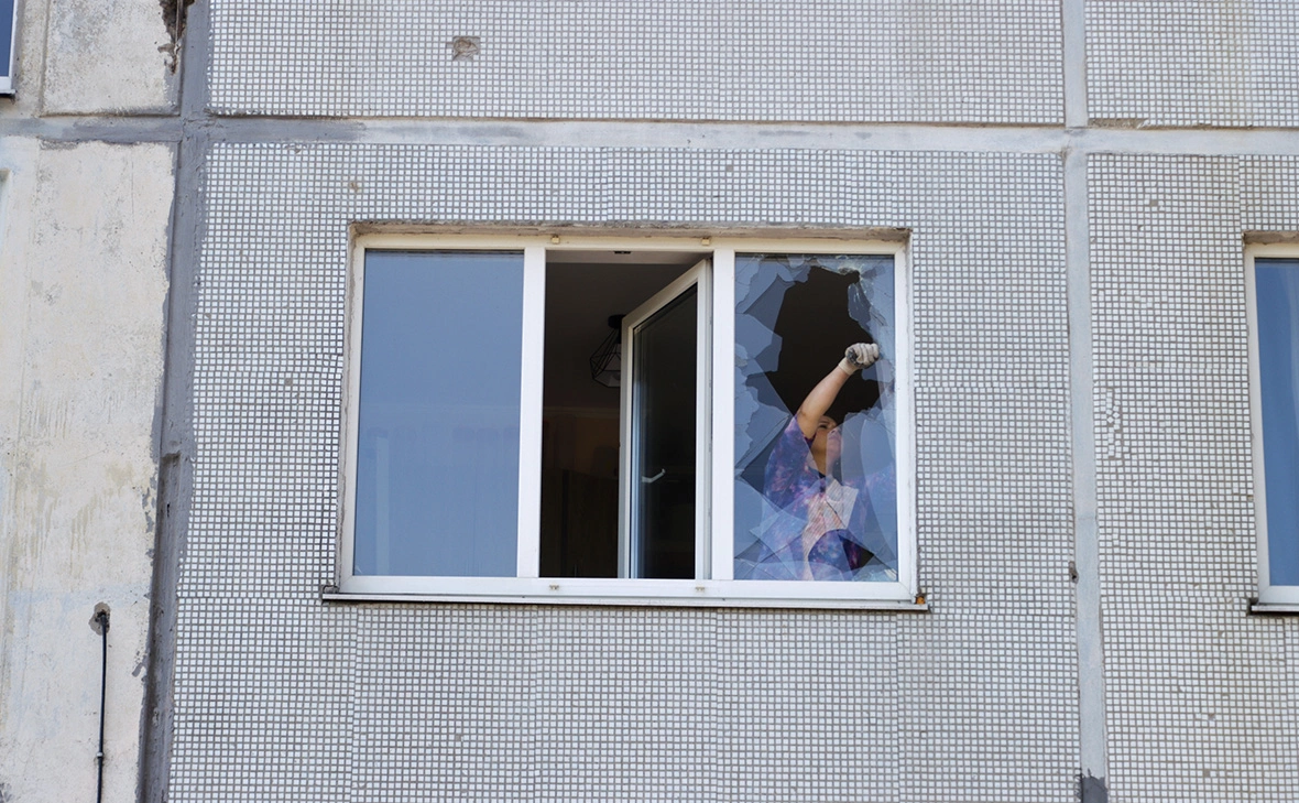 пресс-служба Брянской городской администрации
