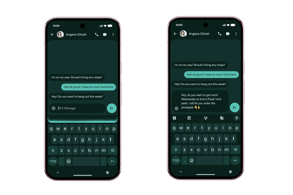 Google представила Android 17. Какие изменения ждут пользователей