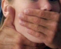 Фото: sledcomspb.ru