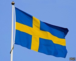 Житель Швеции пожаловался в полицию на некачественный гашиш 