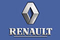 Французское правительство не продаст 25% Renault