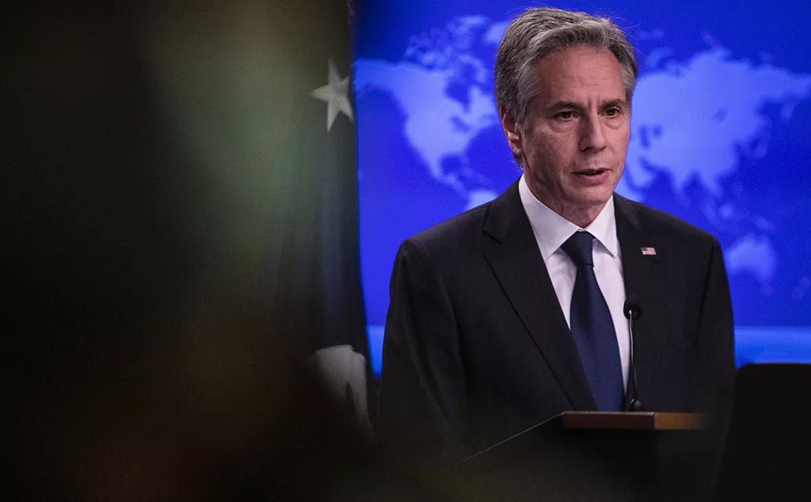 Anna Rose Layden / Getty Images