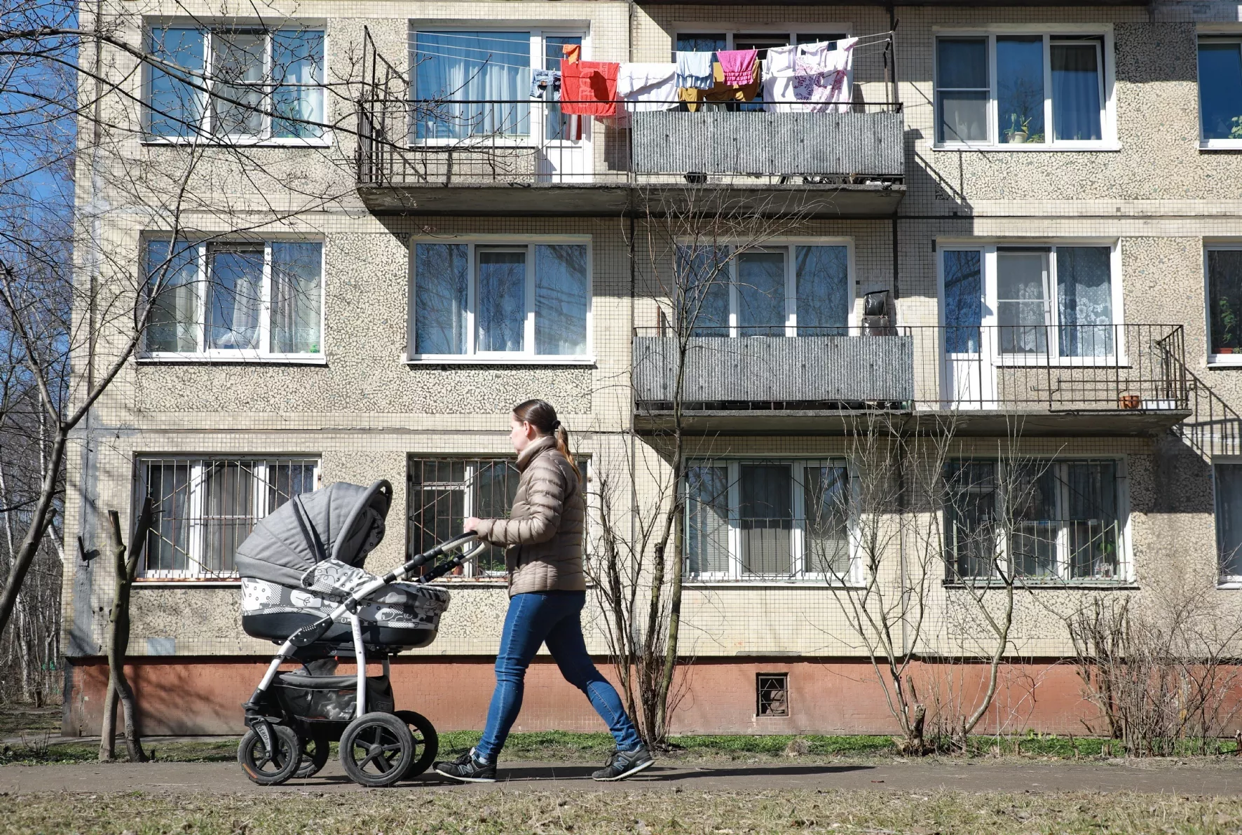 Холявчук Светлана/PhotoXPress.ru