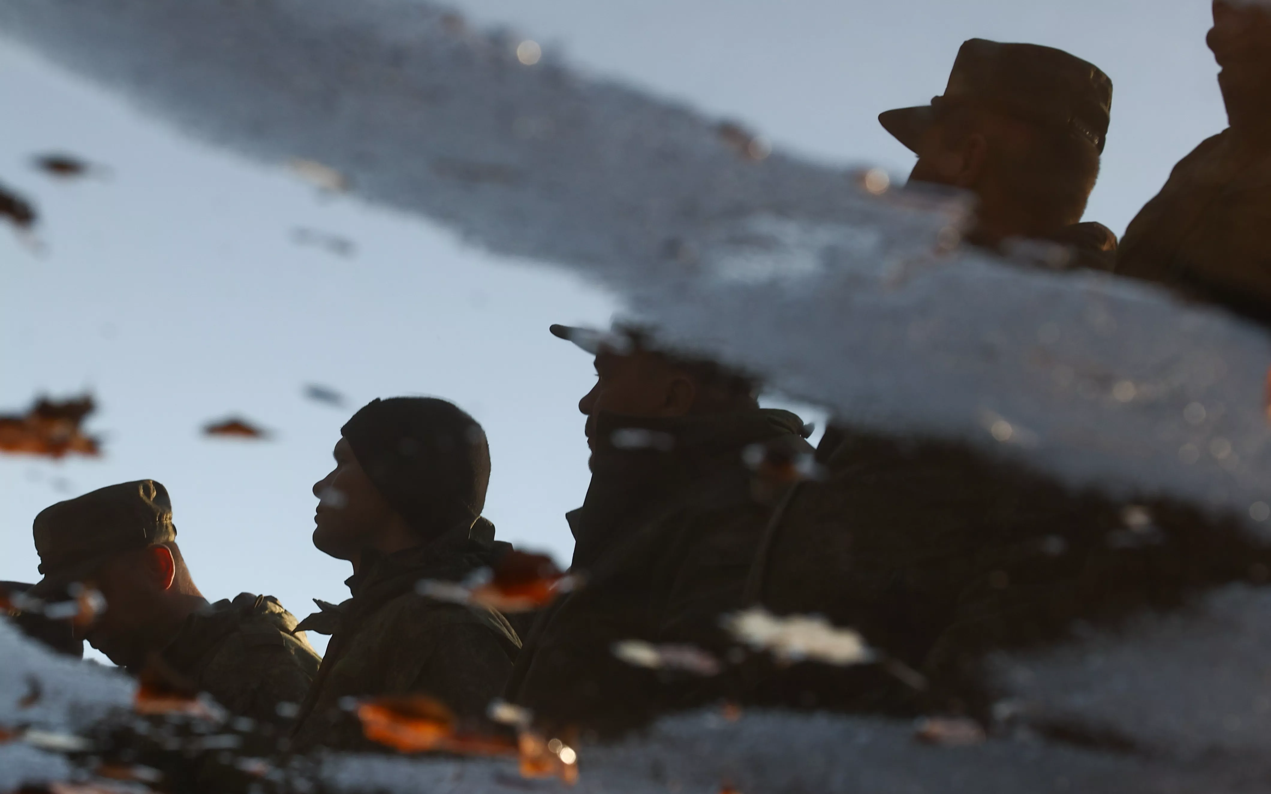 Александр Щербак / ТАСС