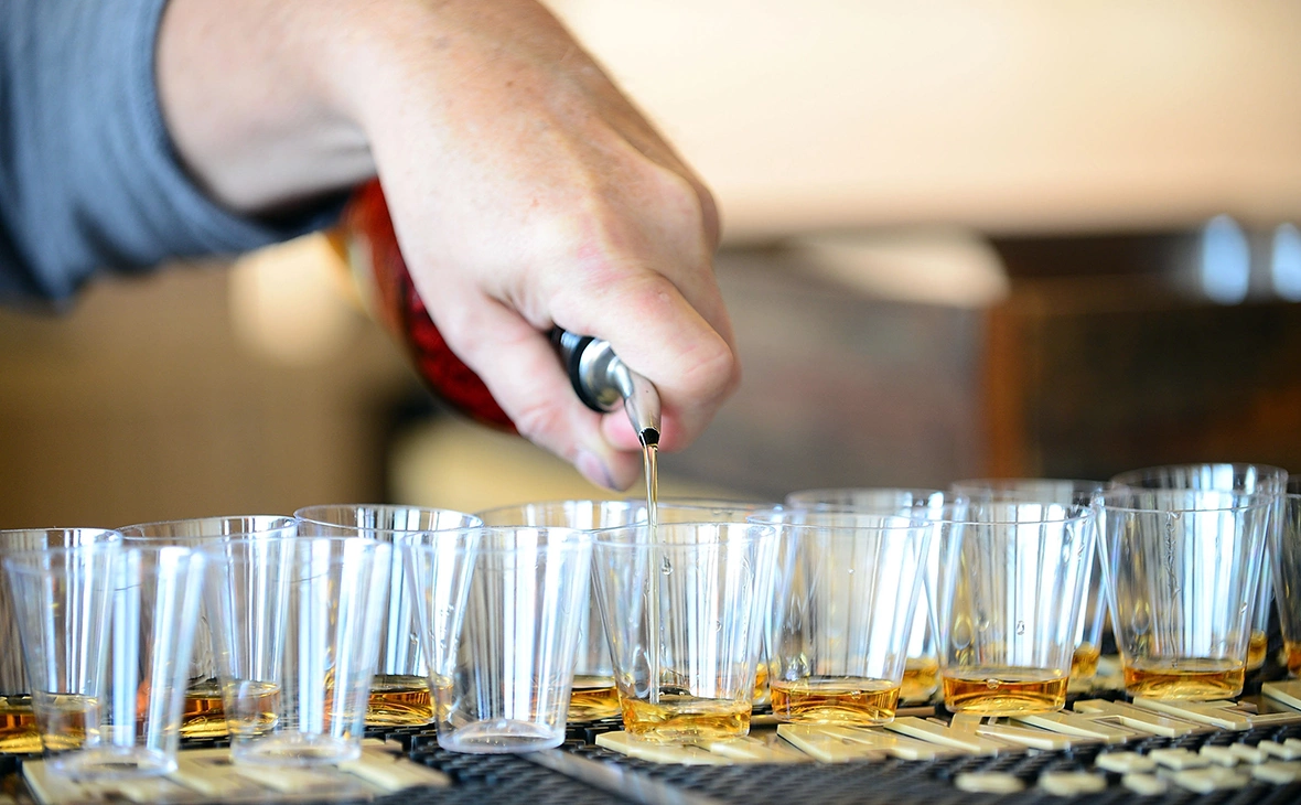 Lisa Lake / Getty Images