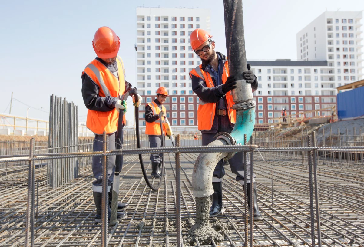 Эдуард Корниенко / РИА URA.RU