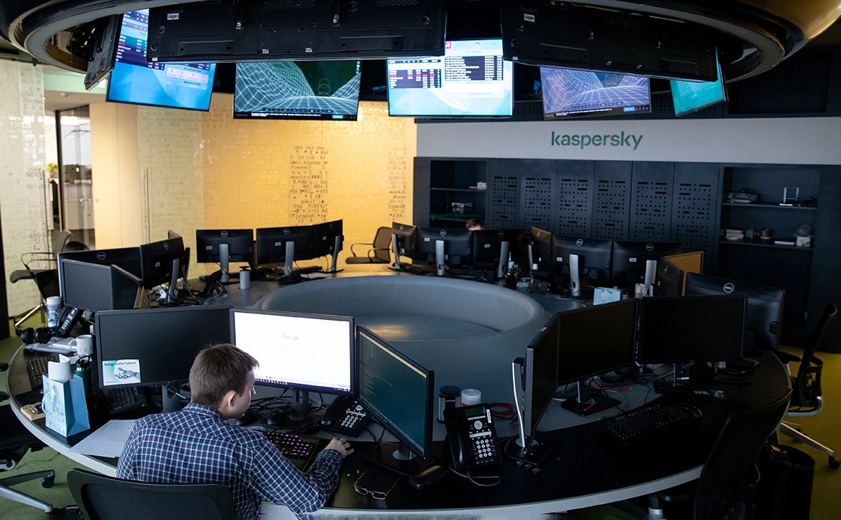 Сергей Бобылев / ТАСС