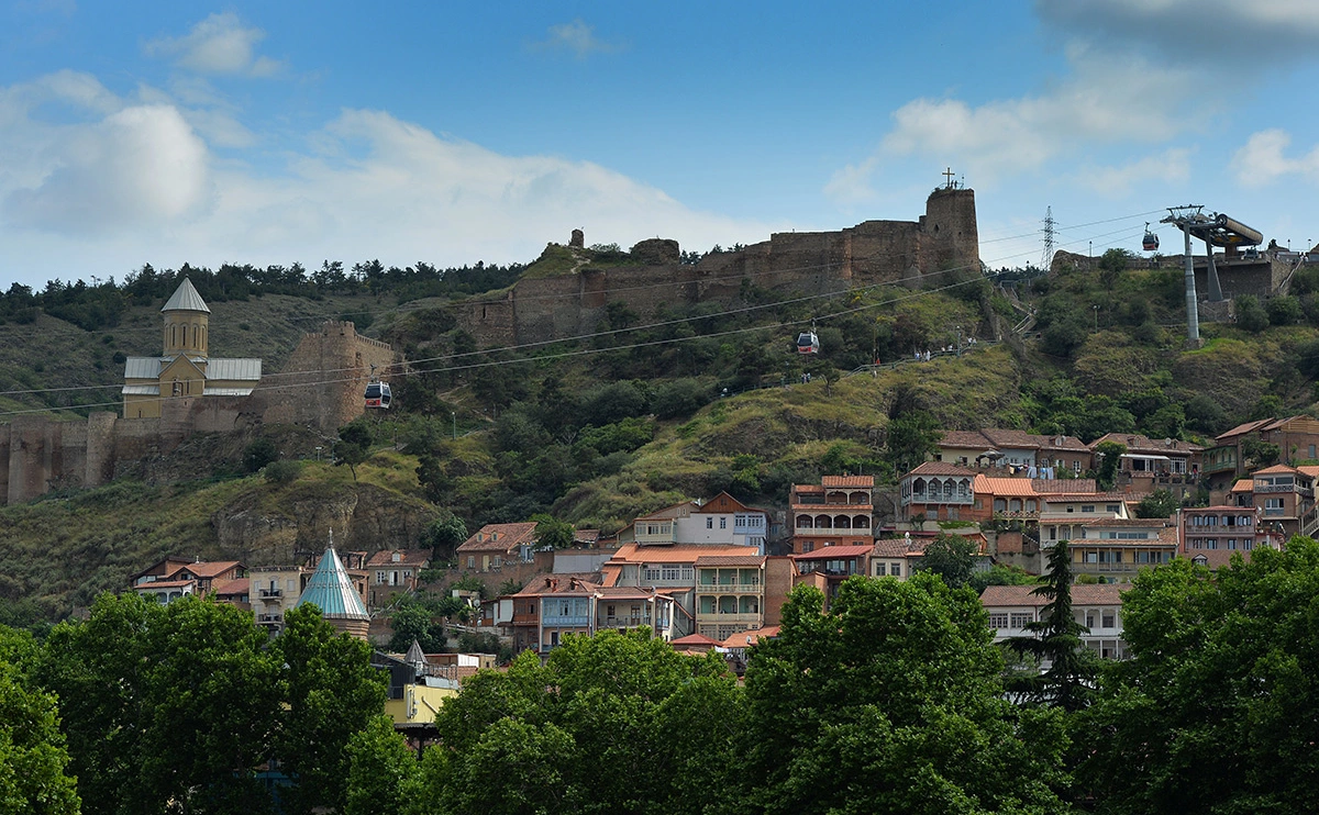 Mark Runnacles / Getty Images