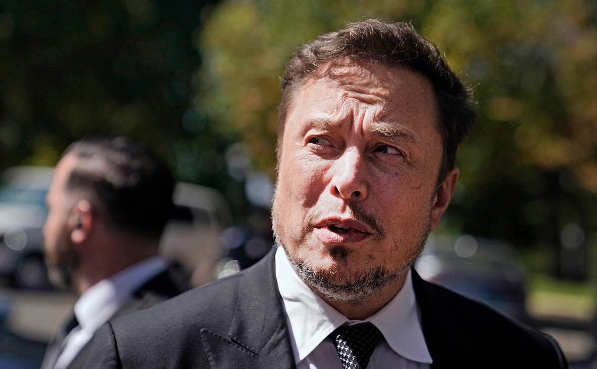 Nathan Howard / Getty Images