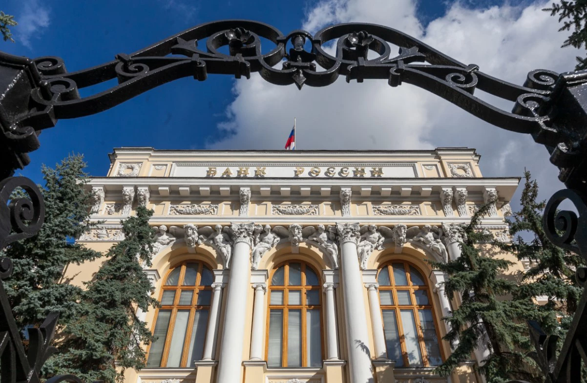  Владимир Андреев / URA.RU