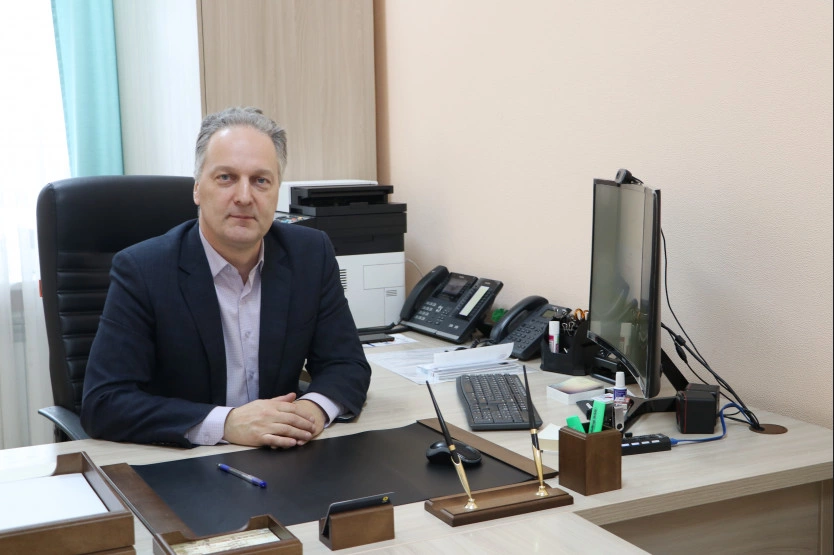 пресс-служба Минкульта Новосибирской области