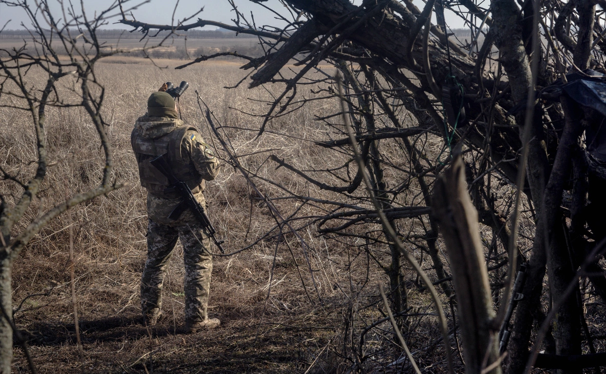 Chris McGrath / Getty Images