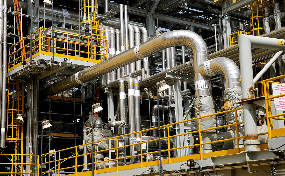 Russian Look / Global Look Press