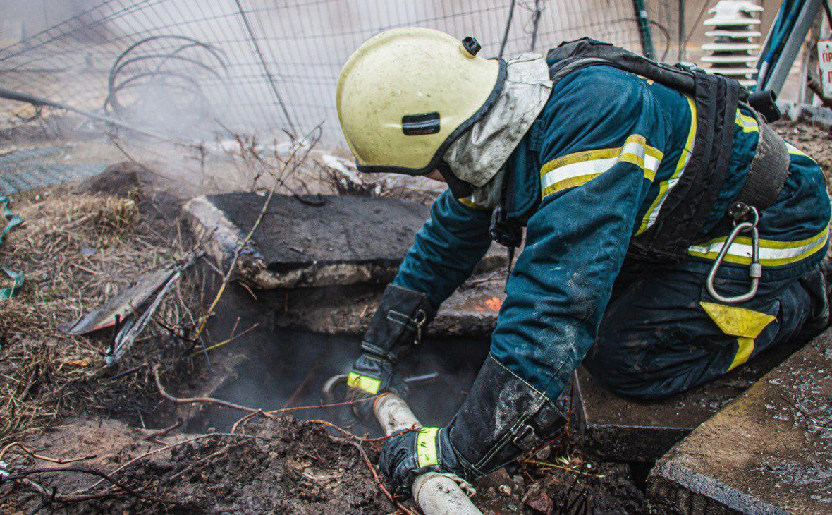 dsns_telegram / Telegram