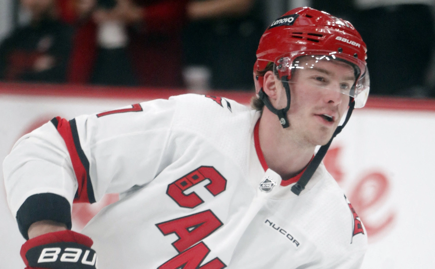 Charles LeClaire / USA TODAY Sports / Reuters