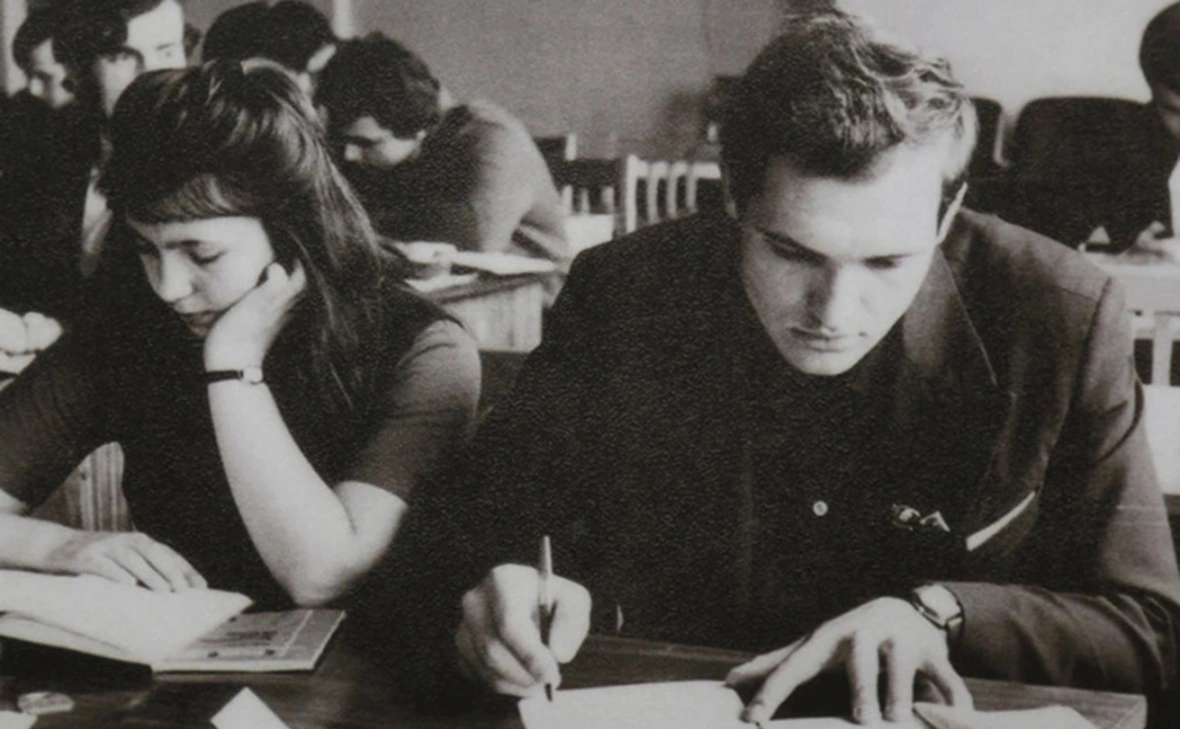 пресс-служба президента РБ