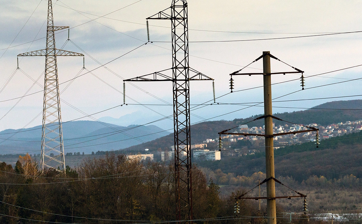 Сергей Мальгавко / ТАСС