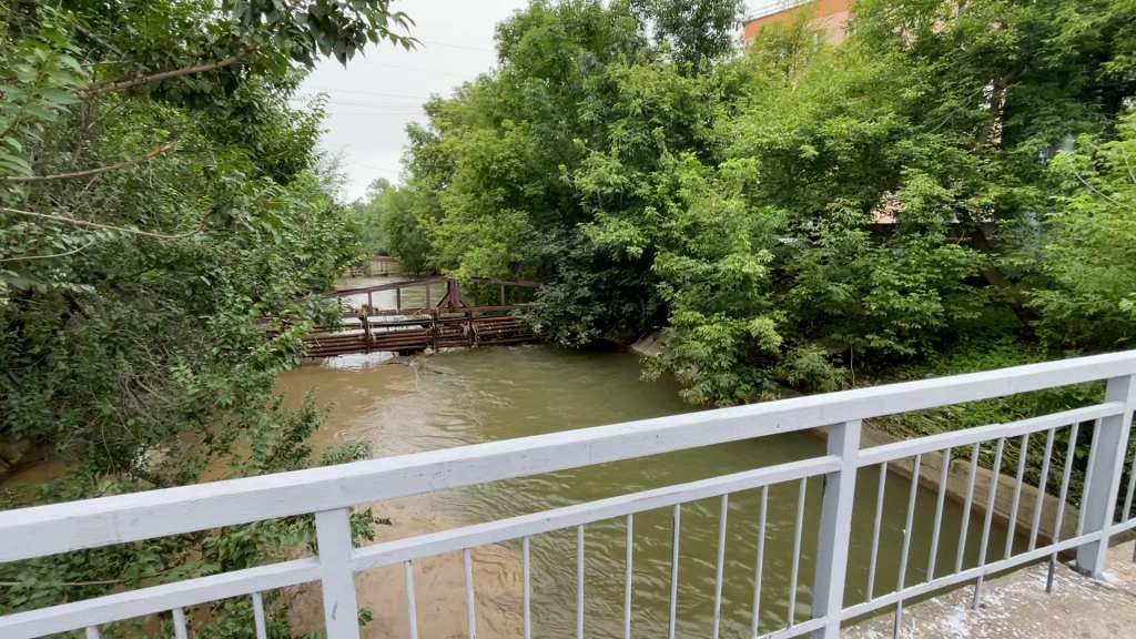 пресс-служба правительства Приморского края