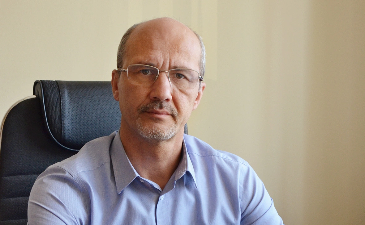 Агентство по регулированию цен и тарифов Ульяновской области