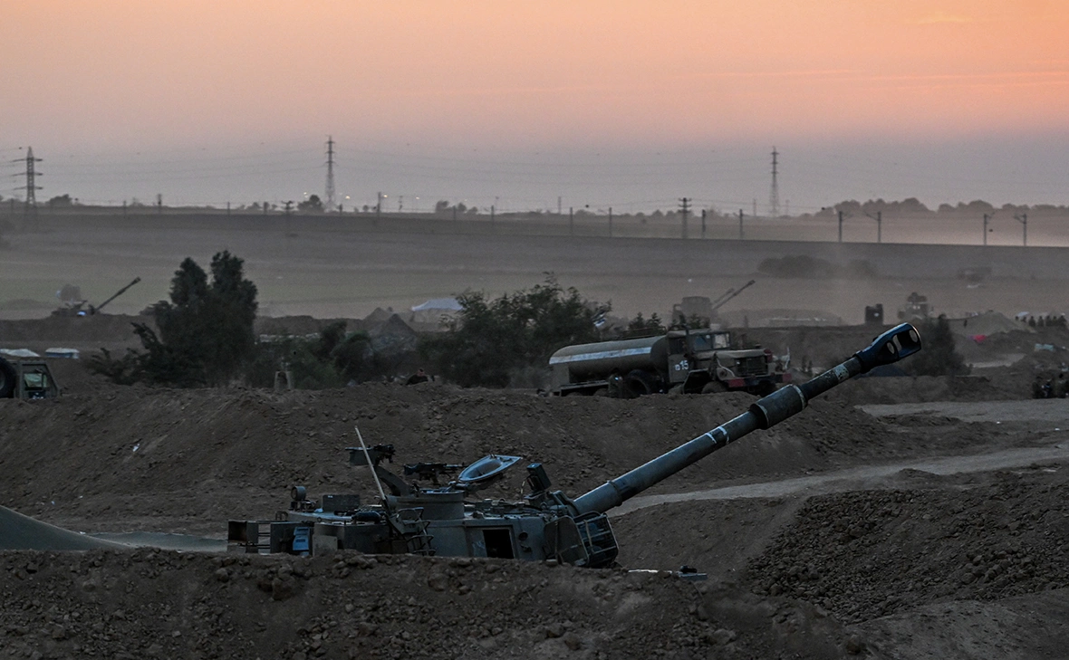 Alexi J. Rosenfeld / Getty Images