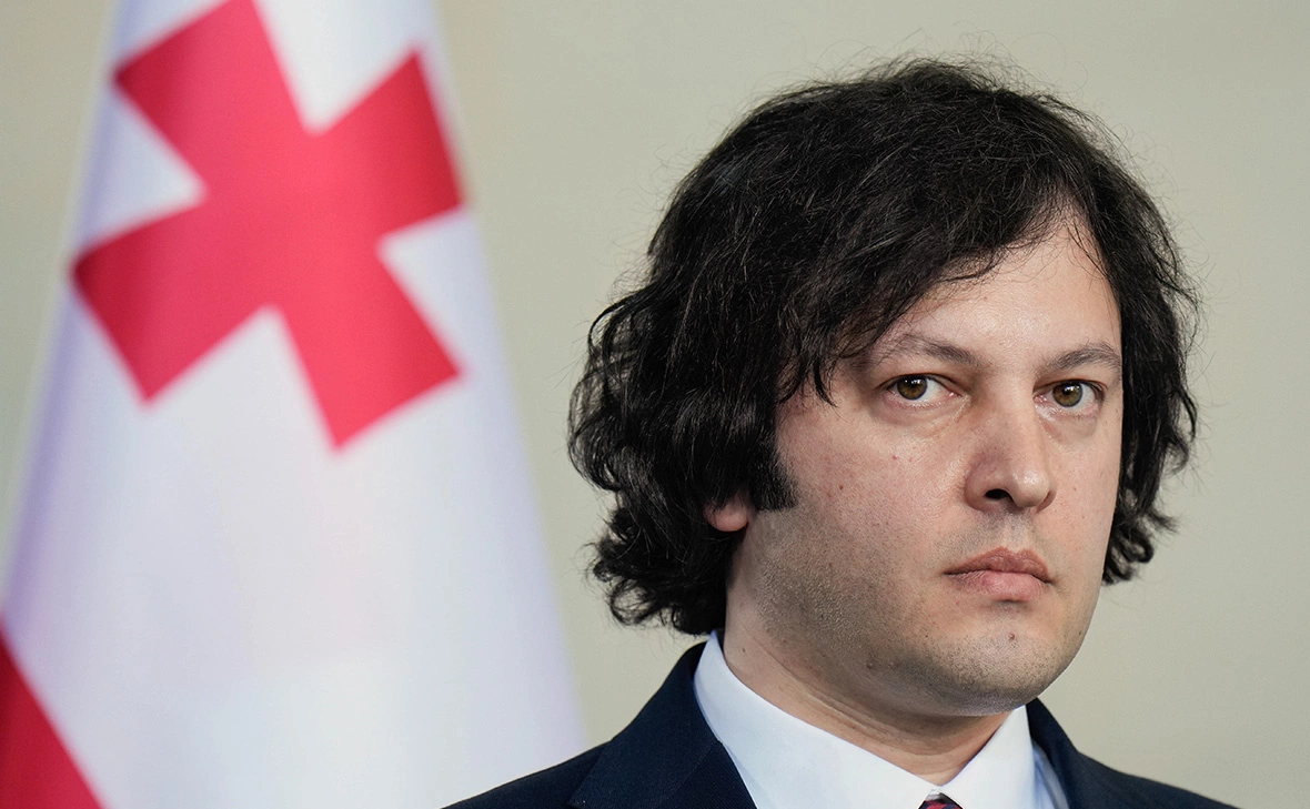 Bernd Elmenthaler / imago-images.de / Global Look Press