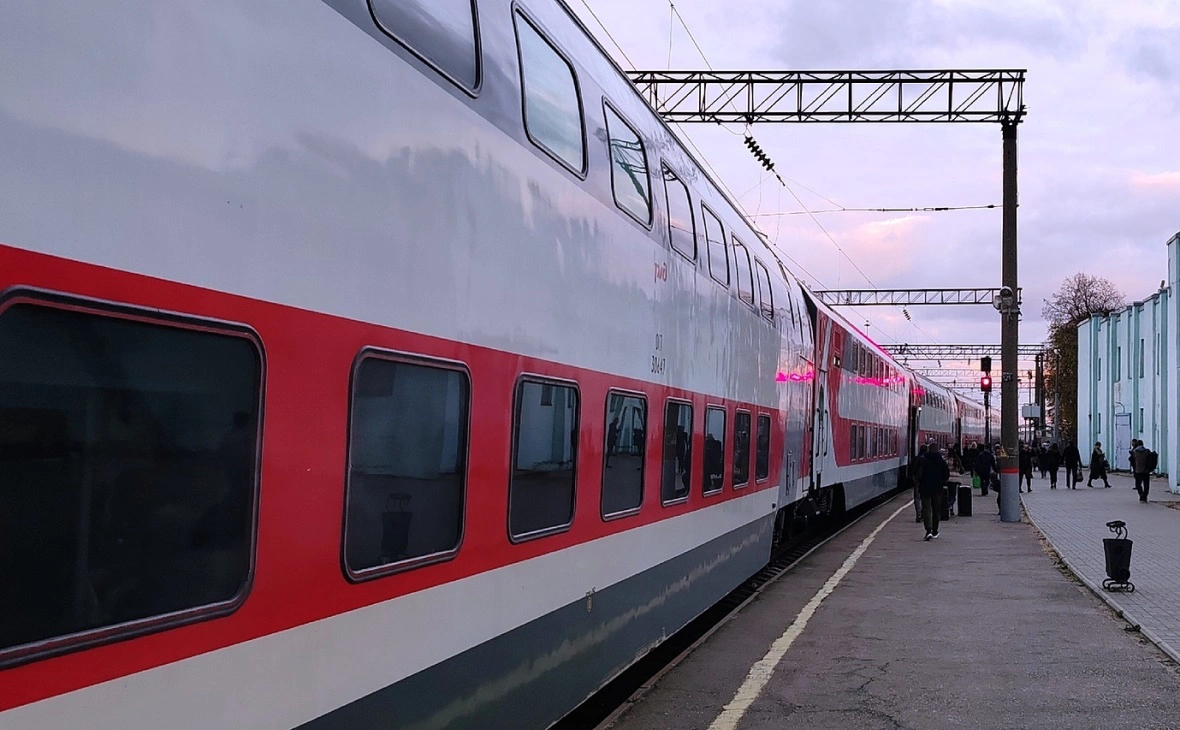 РБК Черноземье