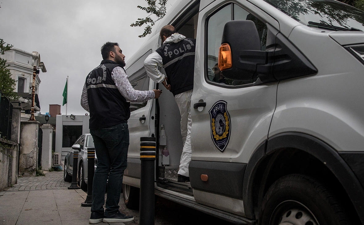 Chris McGrath / Getty Images