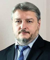 Емелин Андрей Викторович фото