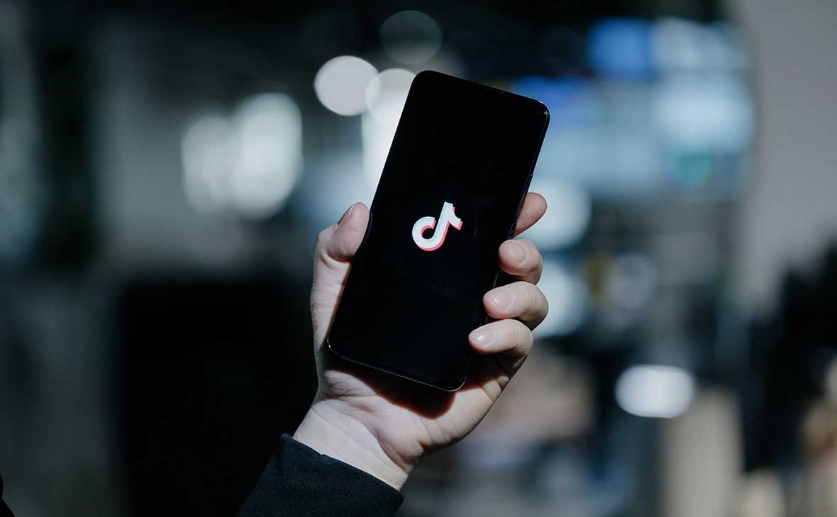 Михаил Гребенщиков / РБК