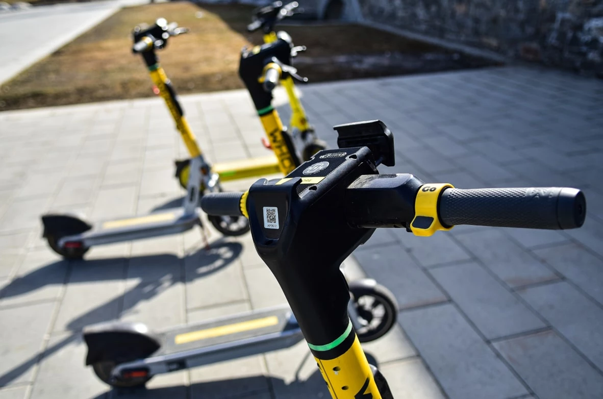 Размик Закарян / URA.RU