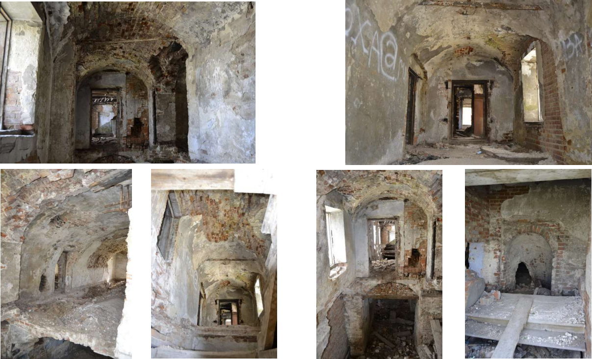 Фото: ГИС "Торги"