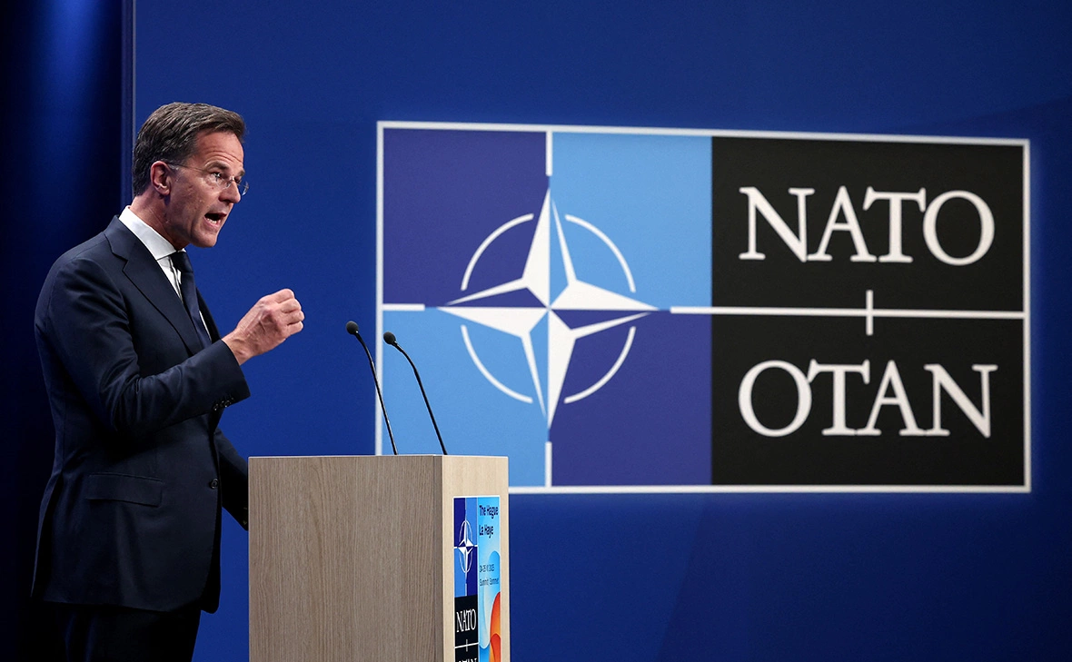 Yves Herman / Reuters