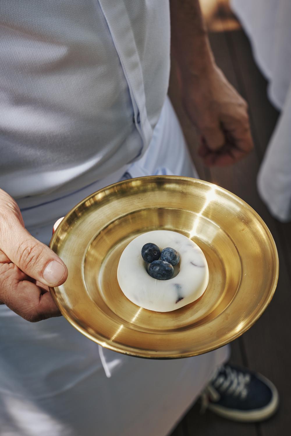 Фото: пресс-служба