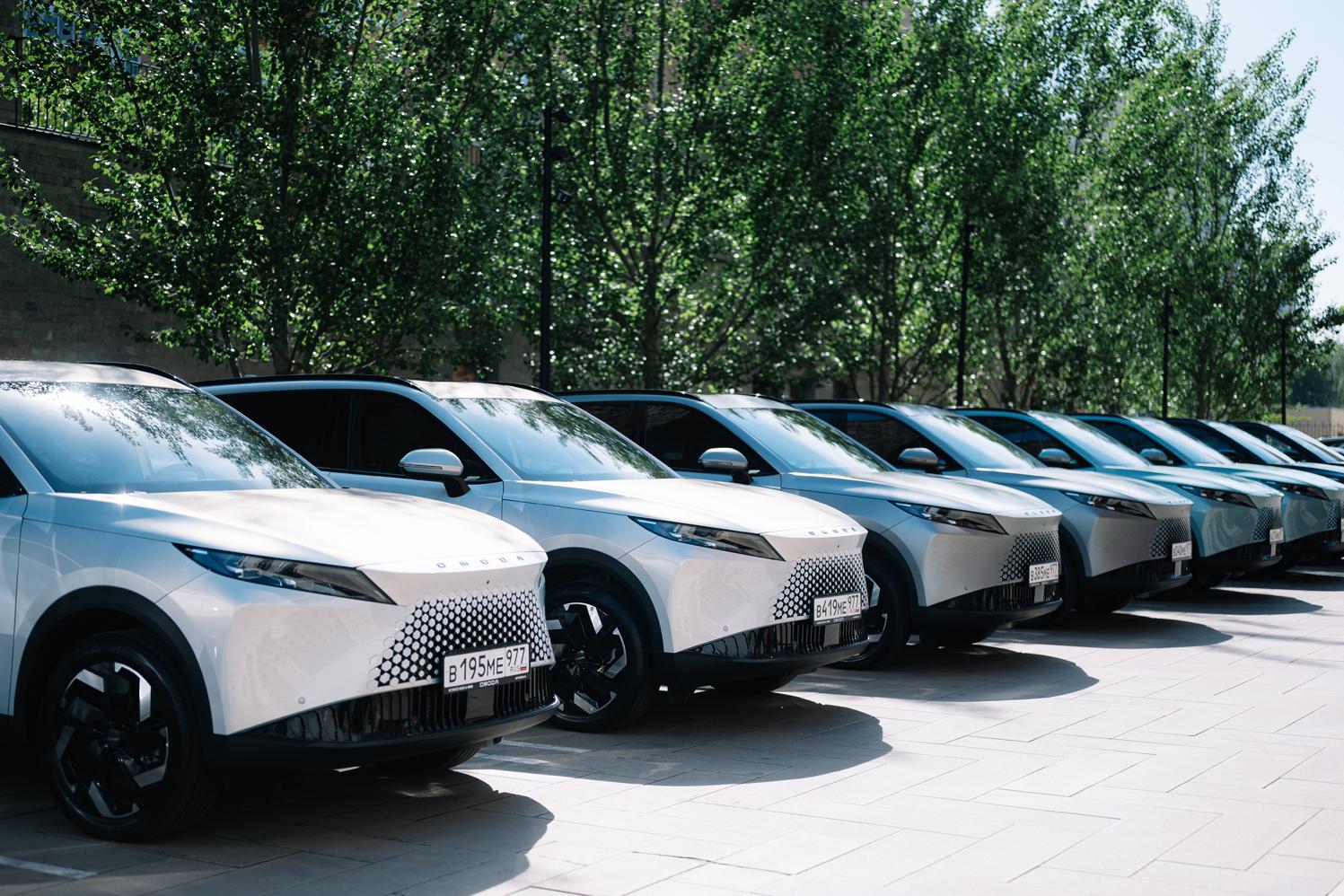 Фото: пресс-служба