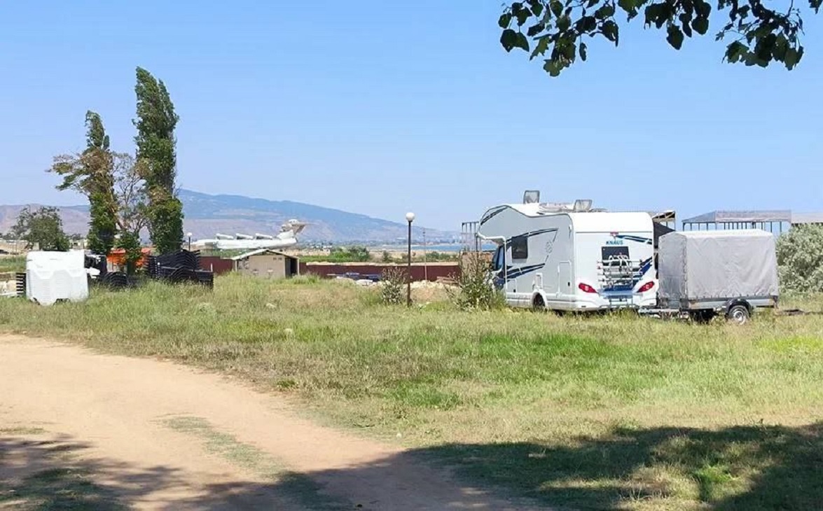 Фото: Информационный центр Дербентского района