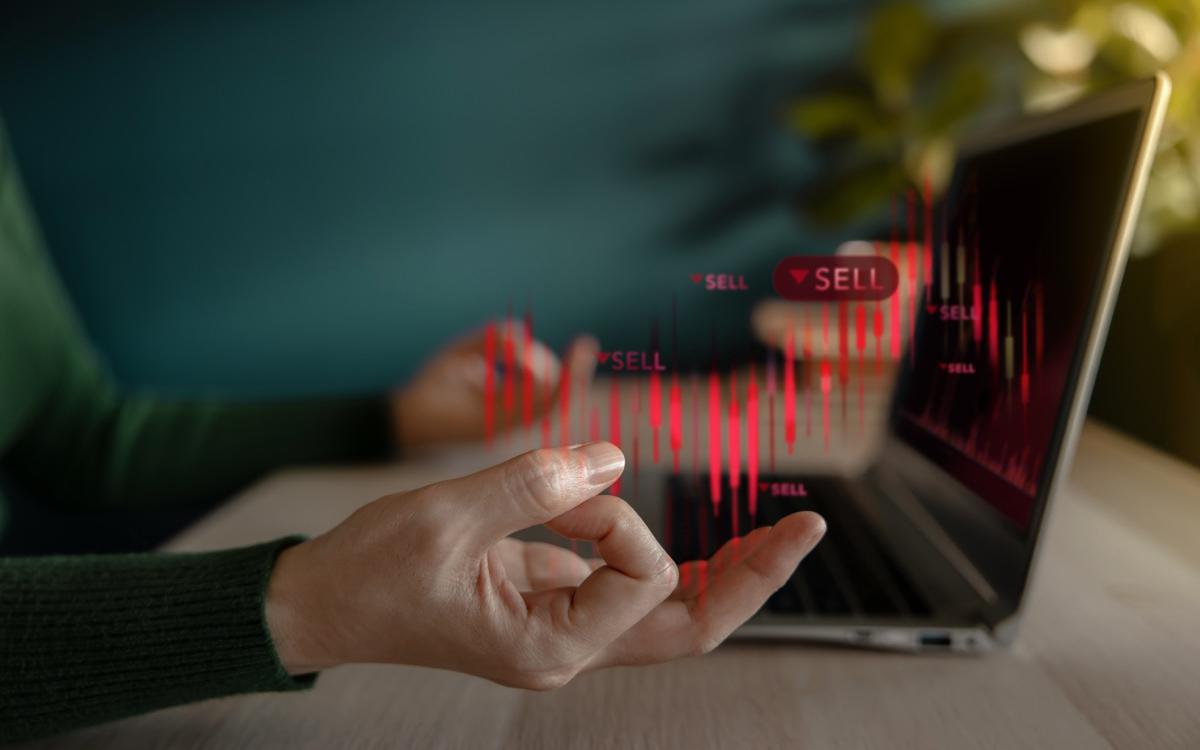 Фото:Shutterstock