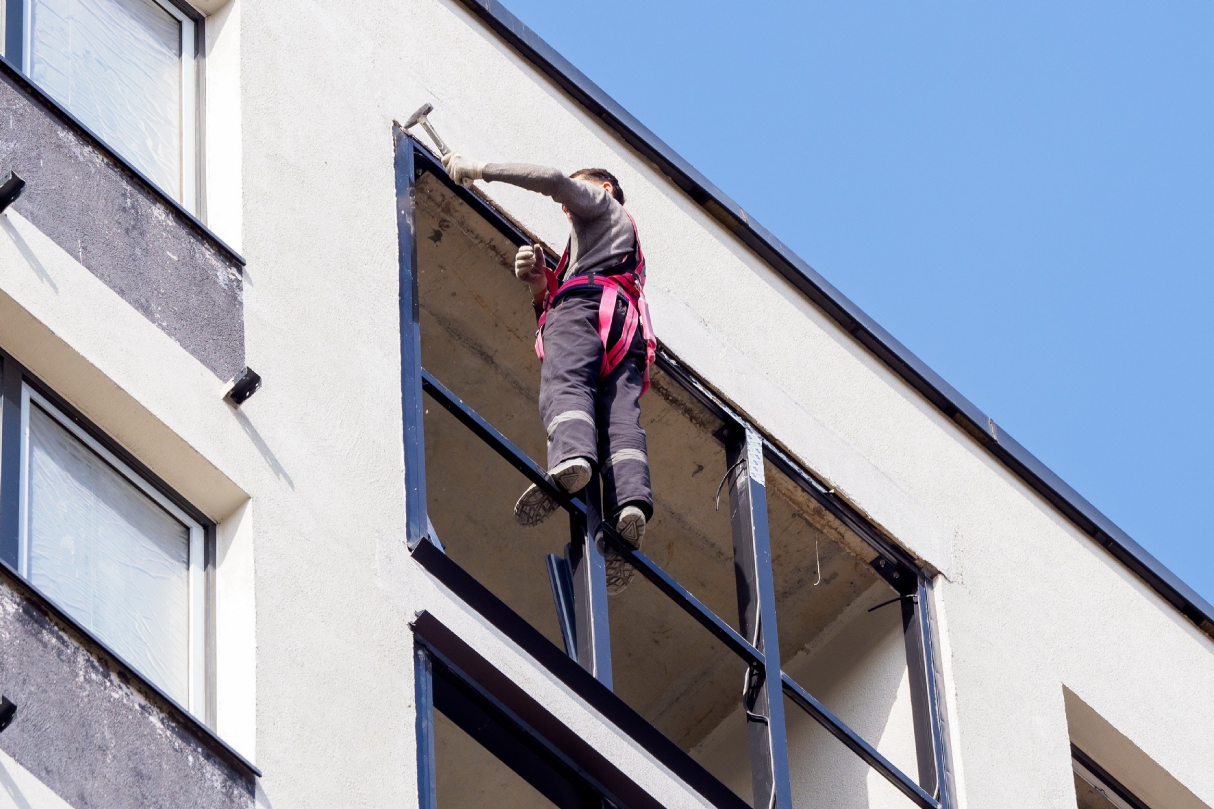 Фото: PhotoXPress.ru