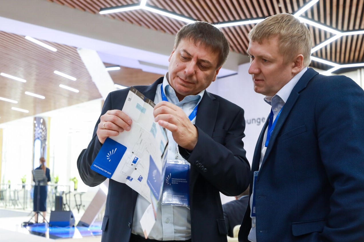 Фото: Максим Слуцкий / фотохост-агентство ТАСС